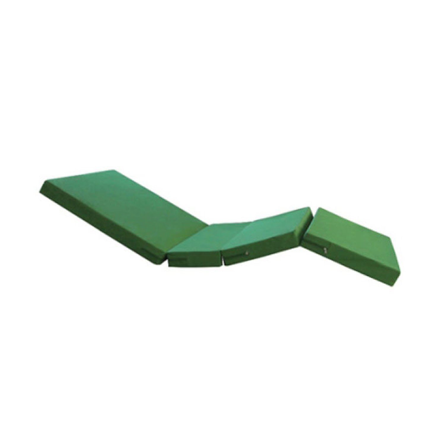 double crank mattress hba 07 double crank mattress hba 07