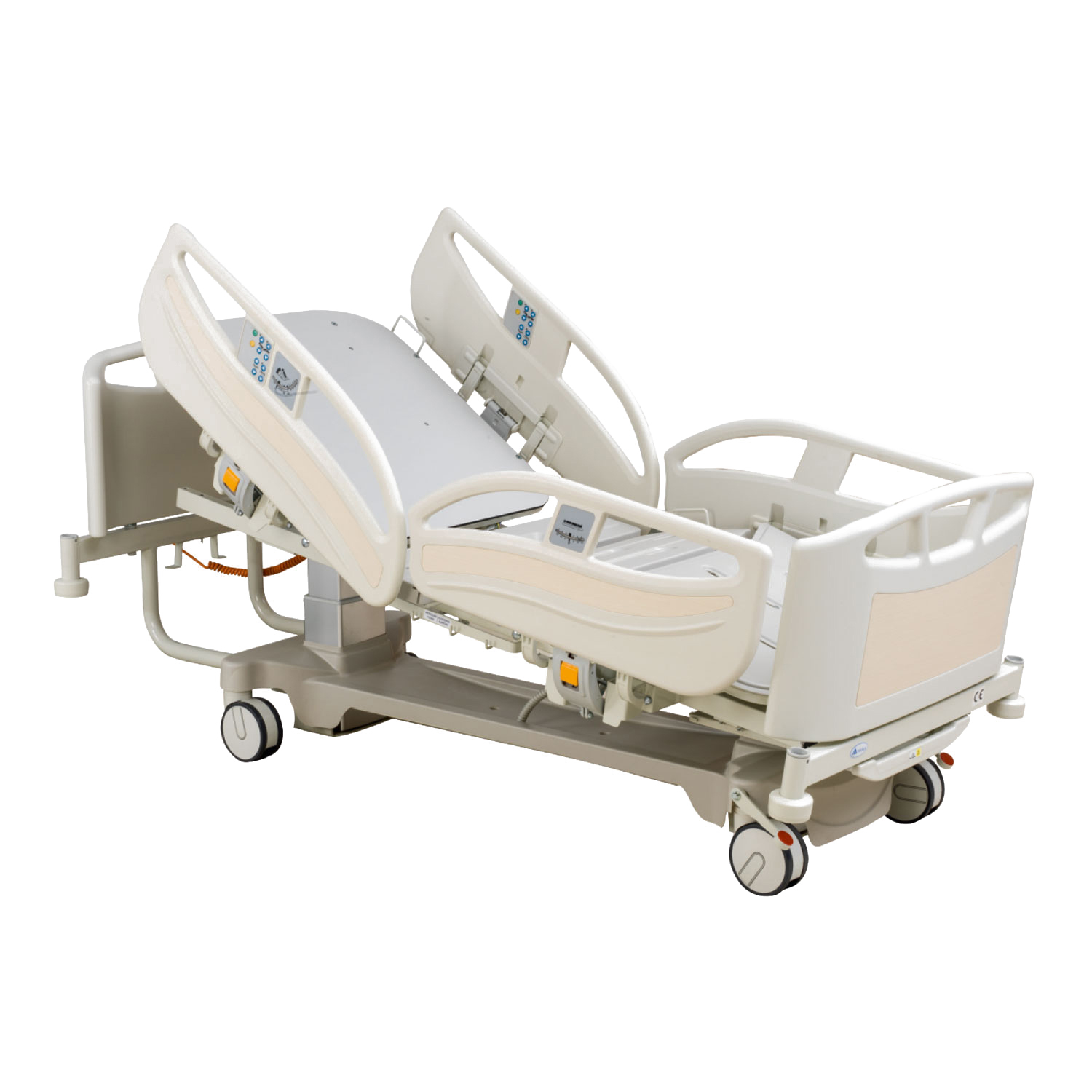 abs side panel abs side panel