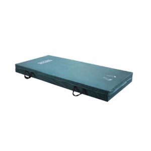 hospital bed mattress hba 05