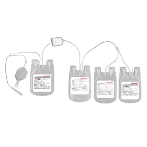 product single