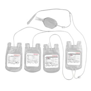 product single 22.jpg