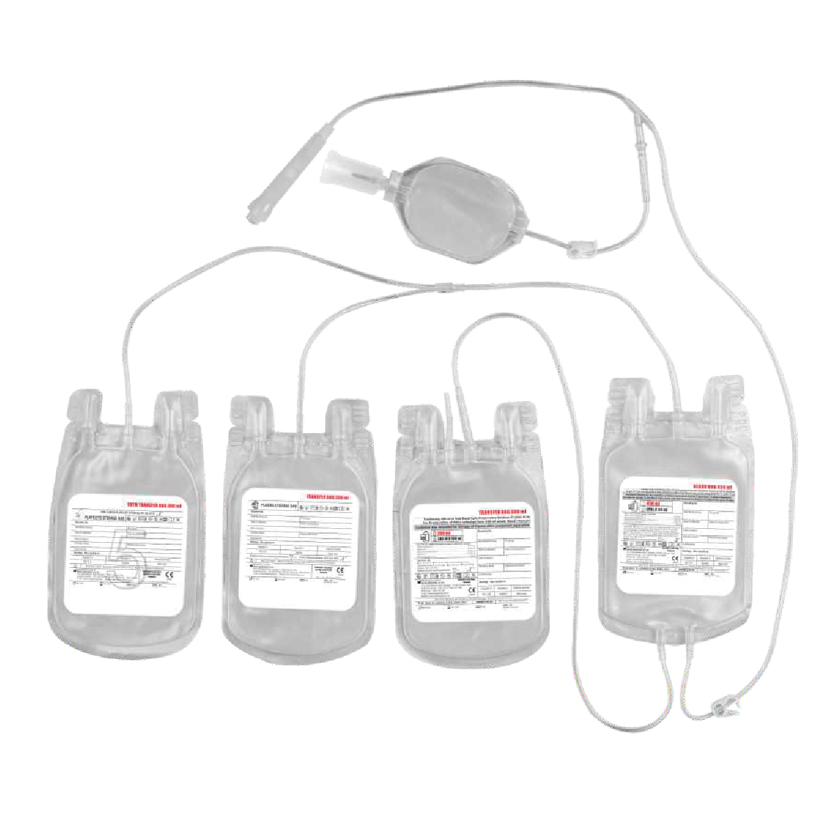 product single 22.jpg product single 22.jpg