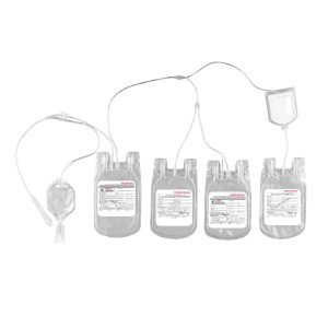 product single